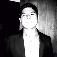 Carlos Ramos