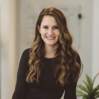 Bre Cecil, Ms, Rdn, Ldn