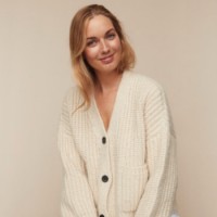 Tine Emilie Svendsen