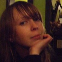 Iwona Czurak
