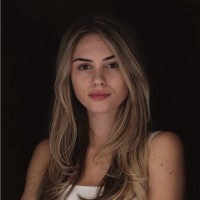 Lara Peric