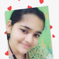 sraboni bhattacharjee