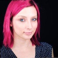 Ajna Wysowski