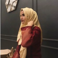 Amna Abdullah