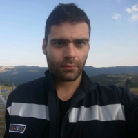 Alberto Sodi