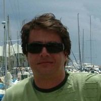 Luis Carvalho
