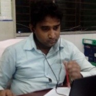Azgor Ali