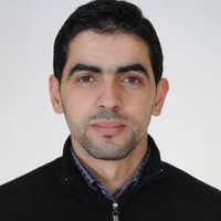 Otmane Fejjal