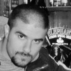 Daniele Montesi