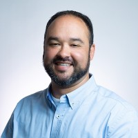 Juan Gomez
