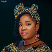 Dr. Costly Aderibigbe-Saba MBBS, MBA, MSc