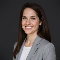Allison Onkst