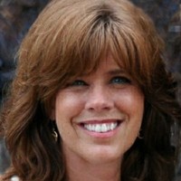 Terri Johnson
