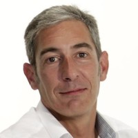 David Ferreira Miguélez