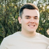 Jackson Thibodeau