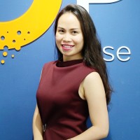 Layla Vu-Becker