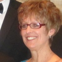 Jane Dailey