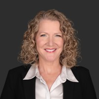 Vicki Doulé