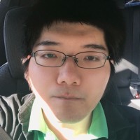 Peiyuan Feng