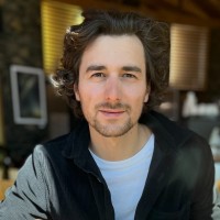 Thierry Mulatier-Gachet