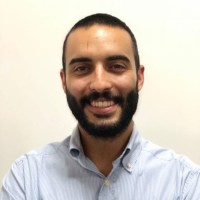 José Miguel Moreira