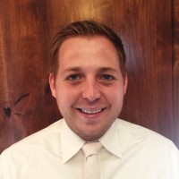 Justin Jensen