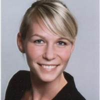 Katja B.