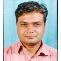 Deepak Bhagat