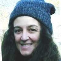 Mónica Prieto Huertas