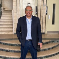 Essam Erfan