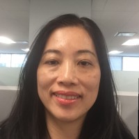 Dao Nguyen