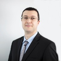 Serhat Özgül