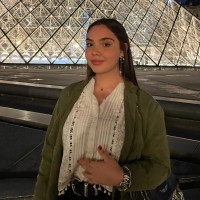 Gabriela Viloria Galan