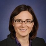 Amanda Carmany-Rampey