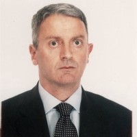 Alejandro Martinez Espinosa MSc