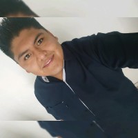 José Alejandro Rodríguez Diego