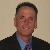 Jay Bennett