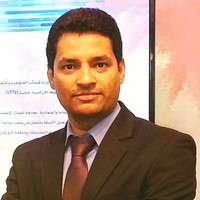 Naveen Kumar