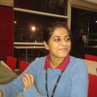 Poonam Mehra, Fpc