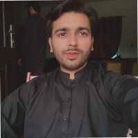 Jafar Abdullah