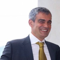 Mauro Cipriani