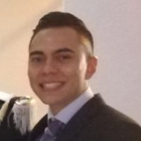 Alan Ramos Mejia