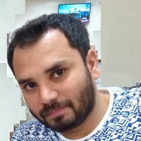 Ahsan Sardar Sardar