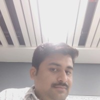 Avanish kumar Gautam