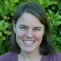 Carrie Whitaker Hennen