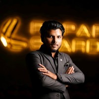 Bilal kazi