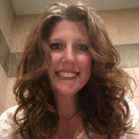 Stephanie St. Francis