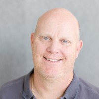 Scott Mccain
