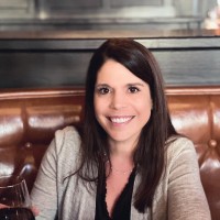Stephanie Labus