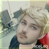Hong Xing